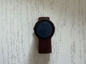 Parksensor PDC