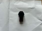 Parksensor PDC