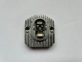 LED-Vorschaltgerät