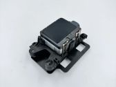 Distronic sensor radar