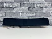 Bildschirm / Display / Anzeige