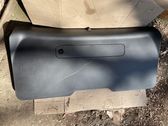 Other trunk/boot trim element