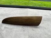 Dashboard trim