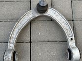 Front lower control arm/wishbone