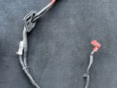 Cable positivo (batería)