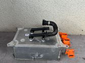 Batterie-Steuermodul
