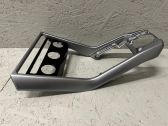 Car floor mat set