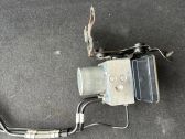 ABS pump bracket