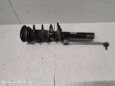 Front shock absorber/damper