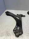 Front control arm