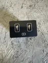 USB socket connector