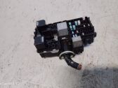 Other wiring loom