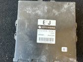 Gearbox control unit/module