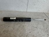 Front shock absorber/damper