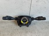 Wiper turn signal indicator stalk/switch