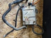Spannungswandler Wechselrichter Inverter