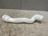 Einfüllschlauch Waschwasserbehälter