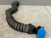 Windshield washer fluid reservoir/tank