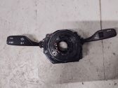 Wiper turn signal indicator stalk/switch