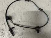 Sensor de freno del ABS trasero