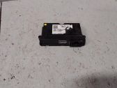 Tailgate/trunk control unit/module