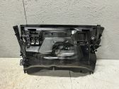 Other engine bay part