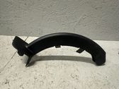 Other trunk/boot trim element