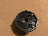 Front door wing mirror part