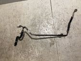 Power steering hose/pipe/line