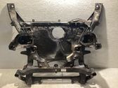 Front subframe