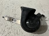 Hupe Signalhorn Fanfare