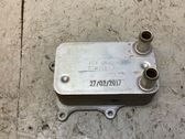 Ölkühler