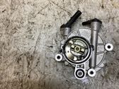 Vacuum pump