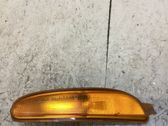 Front indicator light