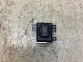 Enchufe conector USB