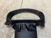 Dashboard trim