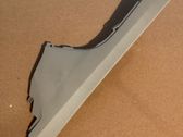 Centre console side trim front