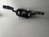 Lenkstockschalter Kombischalter