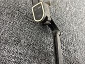 Headlight/headlamp level sensor
