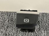 Other switches/knobs/shifts