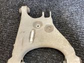 Querlenker hinten