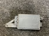 Sensor de radar Distronic