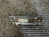 Head unit multimedia control