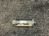 Seat adjustment motor
