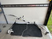 Air conditioning (A/C) pipe/hose