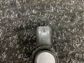 Parking PDC sensor
