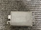 Sensor de radar Distronic