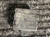 Sonstige Steuergeräte / Module