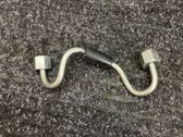 Fuel main line pipe