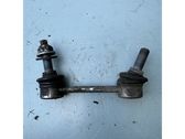 Rear anti-roll bar/stabilizer link